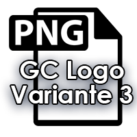 Download PDF: Coverband Groove Company - Logo Variante 3